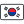 Korean