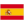 Spanish